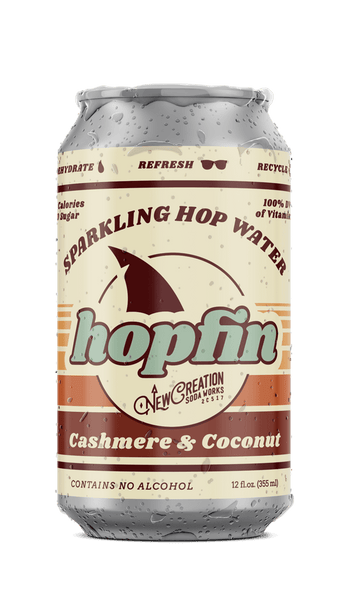 Hopfin_Cashmere_HopWater_Close