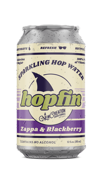 Hopfin_Zappa_HopWater_Closed_g Hopfin_Zappa_HopWater_Closed_g