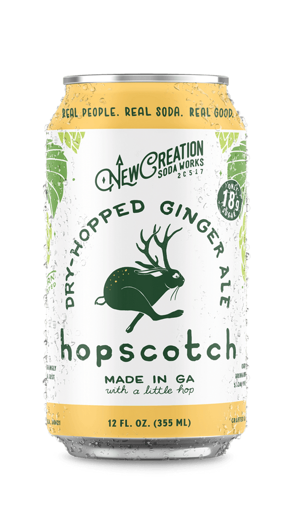 Hopscotch_GingerAle_Closed.png