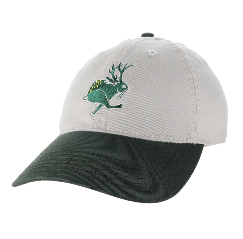 The Hopscotch Hat