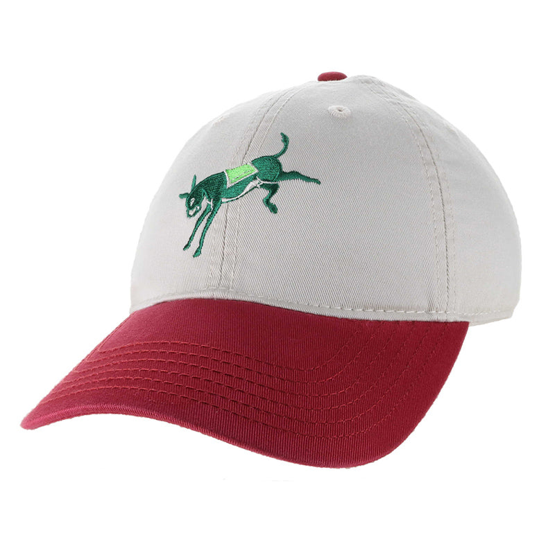 The Jack'd Hat