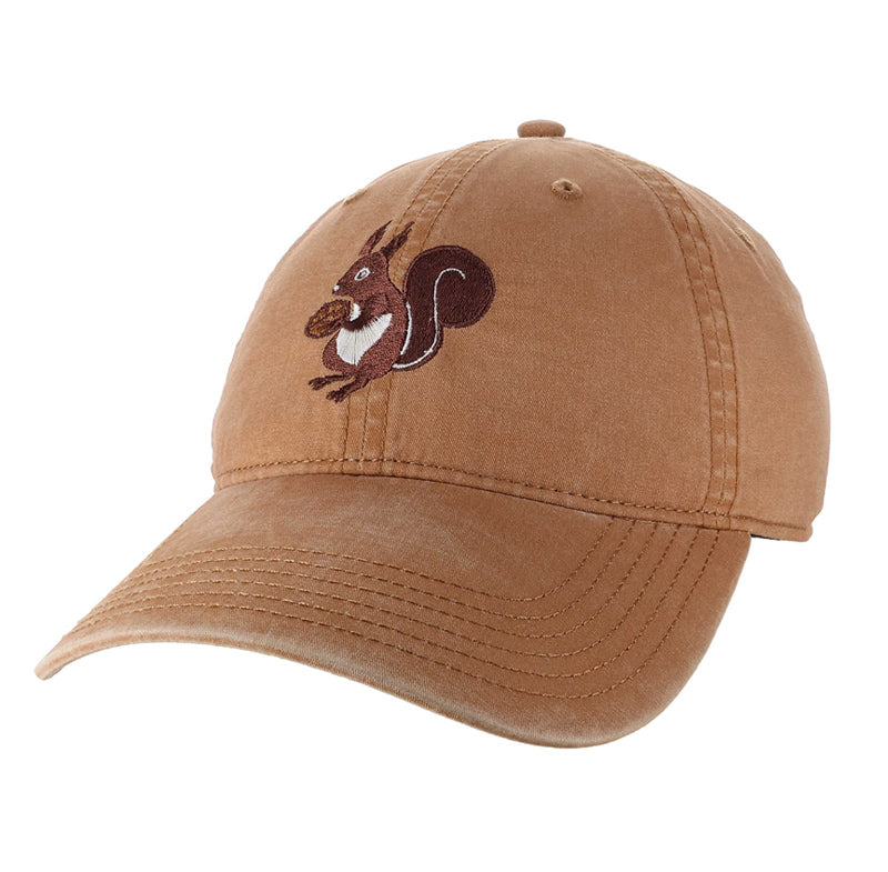 The Krumkake Hat