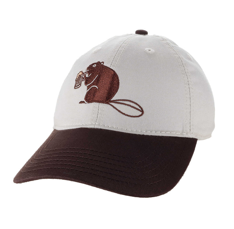 The Root 42 Hat