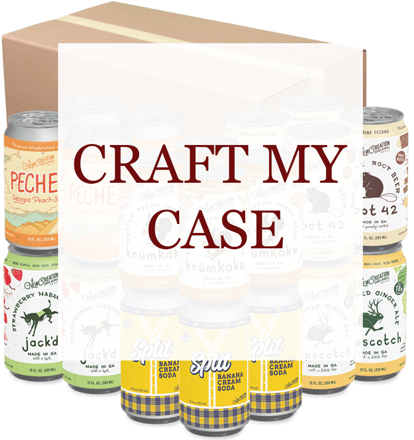 Craft My Case