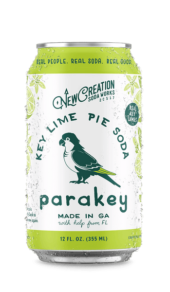 Parakey-KeyLimeSoda_grande.png