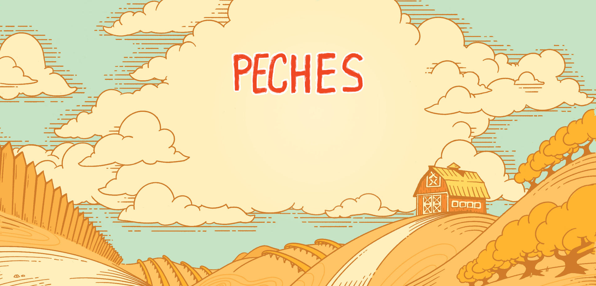 New Creation Soda Works