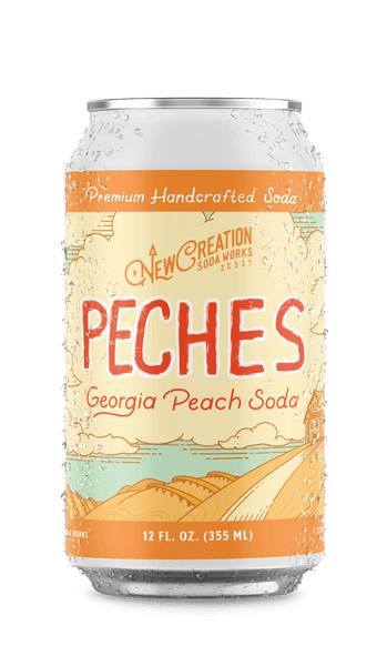 Peches_WebImage_Closed_grande.