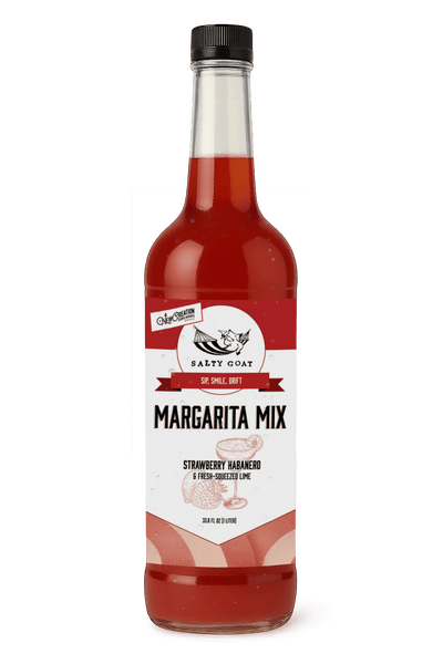 SaltyGoat-StrawbHab-